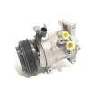 Recambio de compresor aire acondicionado para mg zs suv (azs1) 1.5 vti referencia OEM IAM 10780655 SEBX13D152 10880B