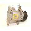 Recambio de compresor aire acondicionado para mg zs suv (azs1) 1.5 vti referencia OEM IAM 10780655 SEBX13D152 10880B