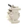 Recambio de compresor aire acondicionado para mg zs suv (azs1) 1.5 vti referencia OEM IAM 10780655 SEBX13D152 10880B