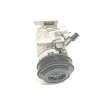 Recambio de compresor aire acondicionado para mg zs suv (azs1) 1.5 vti referencia OEM IAM 10780655 SEBX13D152 10880B