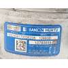 Recambio de compresor aire acondicionado para mg zs suv (azs1) 1.5 vti referencia OEM IAM 10780655 SEBX13D152 10880B