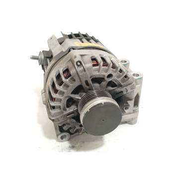 ALTERNADOR 10582349 2724577 FGN12S200