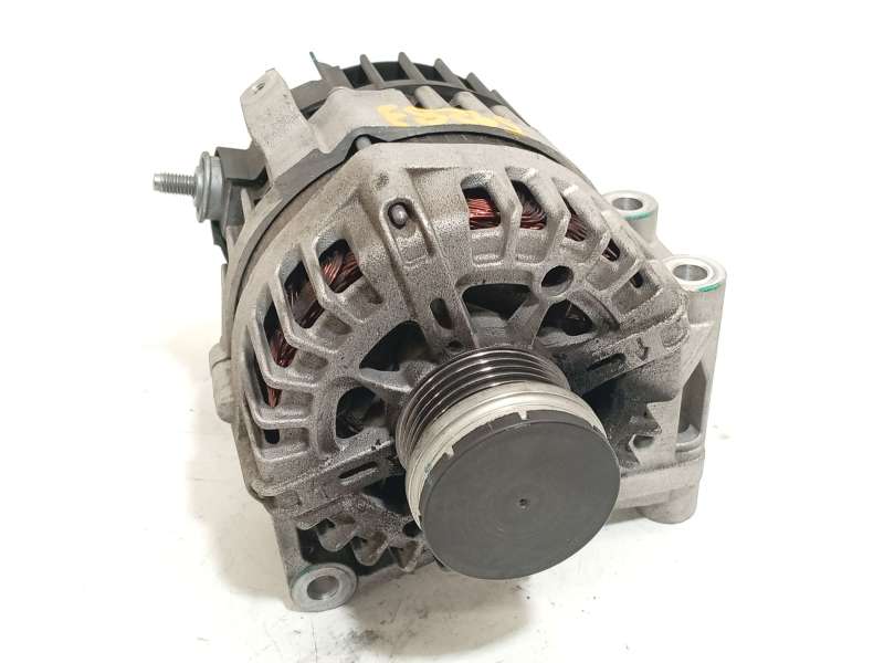 ALTERNADOR 10582349 2724577 FGN12S200