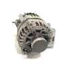 Recambio de alternador para mg zs suv (azs1) 1.5 vti referencia OEM IAM 10582349 2724577 FGN12S200