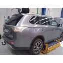 MITSUBISHI OUTLANDER III (GG_W, GF_W, ZJ, ZL, ZK)