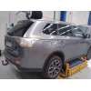 mitsubishi outlander iii (gg_w, gf_w, zj, zl, zk) del año 2015