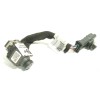Recambio de modulo electronico para citroën c4 picasso ii 1.6 hdi / bluehdi 115 referencia OEM IAM 9801146580  