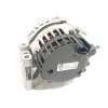 Recambio de alternador para mg zs suv (azs1) 1.5 vti referencia OEM IAM 10582349 2724577 FGN12S200