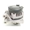Recambio de alternador para mg zs suv (azs1) 1.5 vti referencia OEM IAM 10582349 2724577 FGN12S200