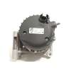 Recambio de alternador para mg zs suv (azs1) 1.5 vti referencia OEM IAM 10582349 2724577 FGN12S200
