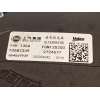 Recambio de alternador para mg zs suv (azs1) 1.5 vti referencia OEM IAM 10582349 2724577 FGN12S200