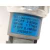 Recambio de tubos aire acondicionado para mg zs suv (azs1) 1.5 vti referencia OEM IAM 10788089  