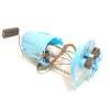 Recambio de bomba combustible para mg zs suv (azs1) 1.5 vti referencia OEM IAM 10969139  3392075158
