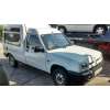 renault rapid/express (f40) del año 1996