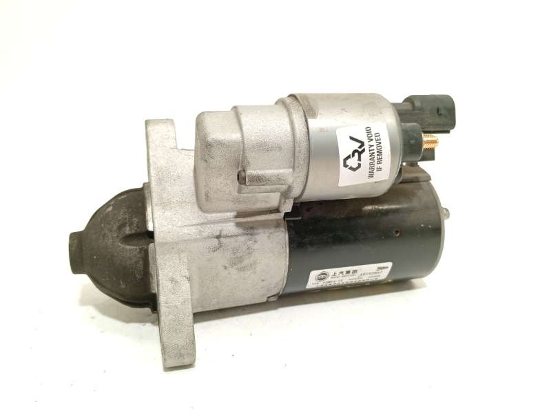 MOTOR ARRANQUE 10152867 ESM1415