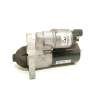 Recambio de motor arranque para mg zs suv (azs1) 1.5 vti referencia OEM IAM 10152867  ESM1415