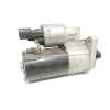 Recambio de motor arranque para mg zs suv (azs1) 1.5 vti referencia OEM IAM 10152867  ESM1415