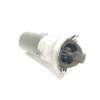 Recambio de motor arranque para mg zs suv (azs1) 1.5 vti referencia OEM IAM 10152867  ESM1415