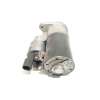 Recambio de motor arranque para mg zs suv (azs1) 1.5 vti referencia OEM IAM 10152867  ESM1415