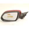 Recambio de retrovisor izquierdo para mg zs suv (azs1) 1.5 vti referencia OEM IAM 10488200RSJ 10251104SPRP 