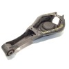 Recambio de brazo suspension inferior trasero derecho para lexus rx (agl20) 450h referencia OEM IAM 4873048170  