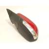 Recambio de retrovisor izquierdo para mg zs suv (azs1) 1.5 vti referencia OEM IAM 10488200RSJ 10251104SPRP 