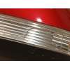 Recambio de retrovisor izquierdo para mg zs suv (azs1) 1.5 vti referencia OEM IAM 10488200RSJ 10251104SPRP 