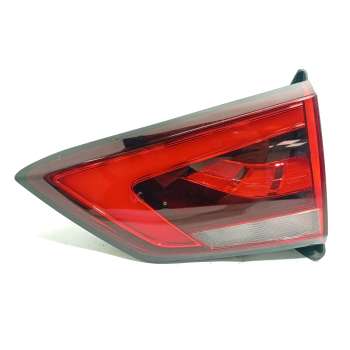 PILOTO TRASERO DERECHO INTERIOR 10571684 AC23041801902