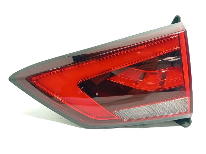 PILOTO TRASERO DERECHO INTERIOR 10571684 AC23041801902