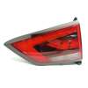 Recambio de piloto trasero derecho interior para mg zs suv (azs1) 1.5 vti referencia OEM IAM 10571684  AC23041801902