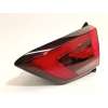 Recambio de piloto trasero derecho interior para mg zs suv (azs1) 1.5 vti referencia OEM IAM 10571684  AC23041801902