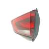 Recambio de piloto trasero derecho interior para mg zs suv (azs1) 1.5 vti referencia OEM IAM 10571684  AC23041801902