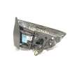 Recambio de piloto trasero derecho interior para mg zs suv (azs1) 1.5 vti referencia OEM IAM 10571684  AC23041801902