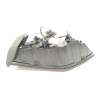 Recambio de piloto trasero derecho interior para mg zs suv (azs1) 1.5 vti referencia OEM IAM 10571684  AC23041801902