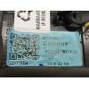 Recambio de piloto trasero derecho interior para mg zs suv (azs1) 1.5 vti referencia OEM IAM 10571684  AC23041801902