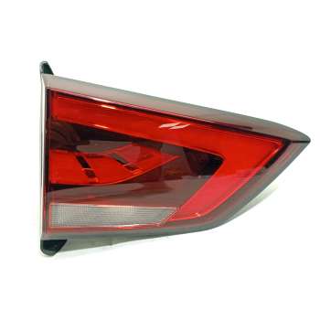 PILOTO TRASERO IZQUIERDO INTERIOR 10571683 AC2304192101