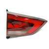 Recambio de piloto trasero izquierdo interior para mg zs suv (azs1) 1.5 vti referencia OEM IAM 10571683  AC2304192101