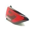 Recambio de piloto trasero izquierdo interior para mg zs suv (azs1) 1.5 vti referencia OEM IAM 10571683  AC2304192101