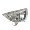 Recambio de piloto trasero izquierdo interior para mg zs suv (azs1) 1.5 vti referencia OEM IAM 10571683  AC2304192101