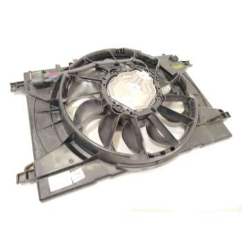 ELECTROVENTILADOR 25380G5600 25304CR690 F00S3D2040