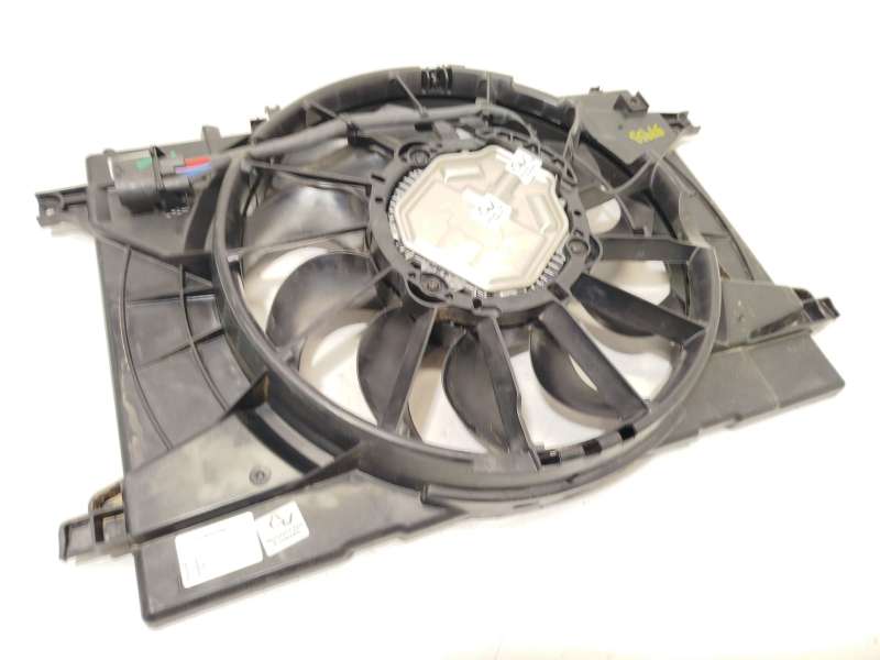 ELECTROVENTILADOR 25380G5600 25304CR690 F00S3D2040