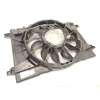 Recambio de electroventilador para kia ceed tourer (cd) 1.6 gdi hybrid referencia OEM IAM 25380G5600 25304CR690 F00S3D2040