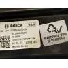 Recambio de electroventilador para kia ceed tourer (cd) 1.6 gdi hybrid referencia OEM IAM 25380G5600 25304CR690 F00S3D2040