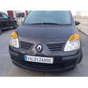 RENAULT MODUS
