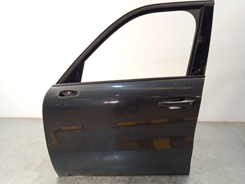 PUERTA DELANTERA IZQUIERDA 9803033380 9815743080 