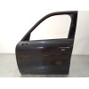 Recambio de puerta delantera izquierda para citroën c4 grand picasso ii (da_, de_) 1.6 hdi / bluehdi 115 referencia OEM IAM 9803