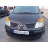 renault modus del año 2004