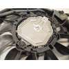 Recambio de electroventilador para kia ceed tourer (cd) 1.6 gdi hybrid referencia OEM IAM 25380G5600 25304CR690 F00S3D2040