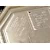 Recambio de electroventilador para kia ceed tourer (cd) 1.6 gdi hybrid referencia OEM IAM 25380G5600 25304CR690 F00S3D2040