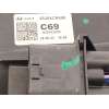 Recambio de electroventilador para kia ceed tourer (cd) 1.6 gdi hybrid referencia OEM IAM 25380G5600 25304CR690 F00S3D2040